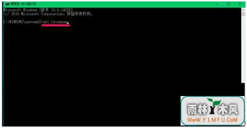 Win10ϵͳ޷ʹõĽ