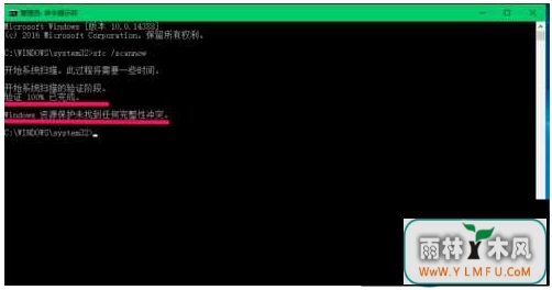 Win10ϵͳ޷ʹõĽ