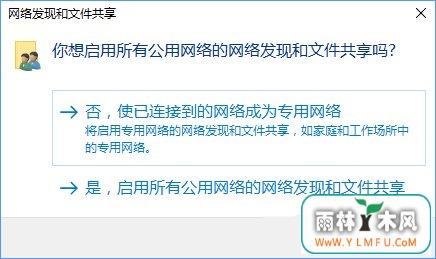 Win10ϲ ʾ緢ѹرô죿