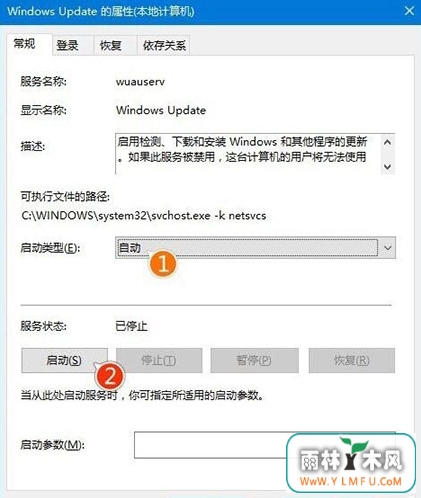 win10ϵͳ
