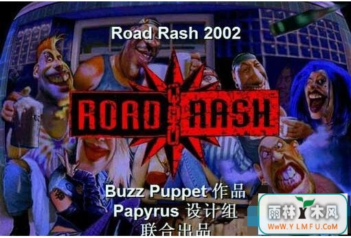 νwin7콢ϵͳ汩Ħ2002