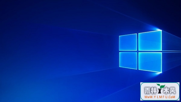 Win100xfffff802ķ