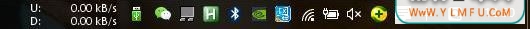win10ϵͳ1
