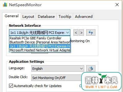 win10ϵͳ4