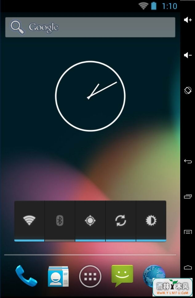 ģ(찲׿ģ) V2.3.1ٷ 2.31