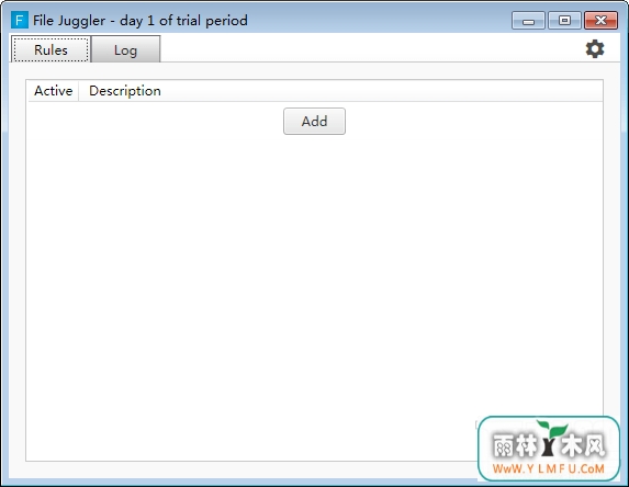File Juggler(ļ) V2.0.5ٷ v1.0