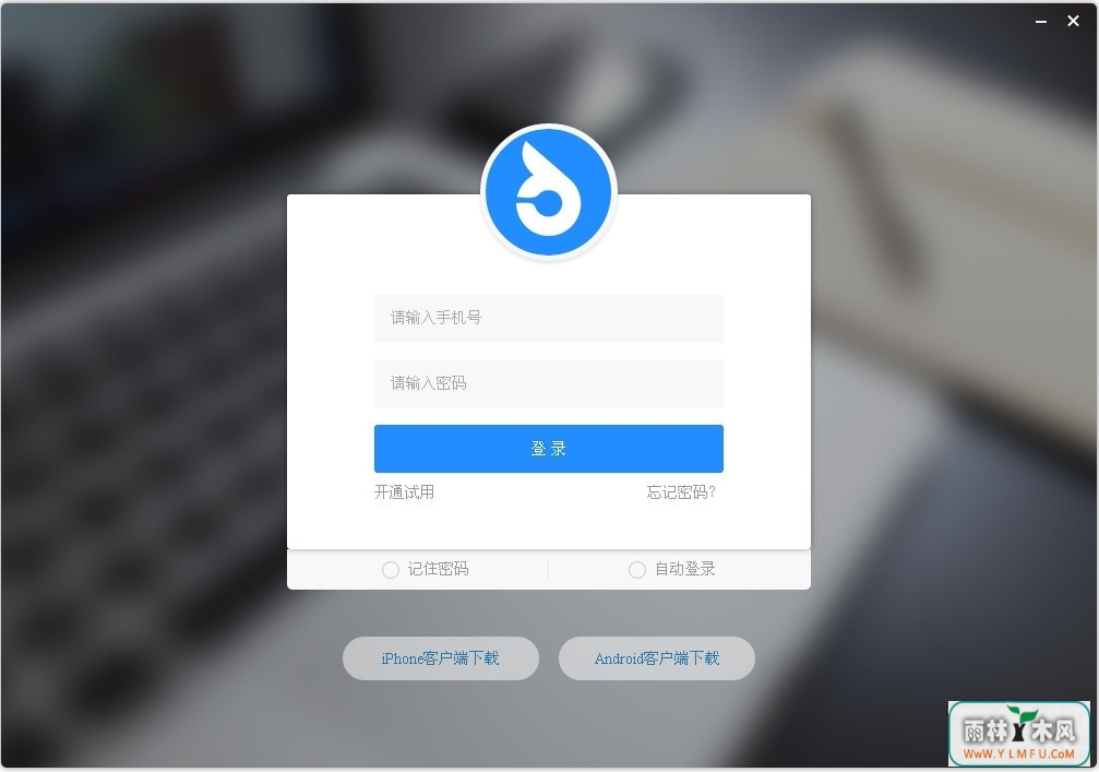 Ӱ칫windows V3.1.34ٷ v1.0