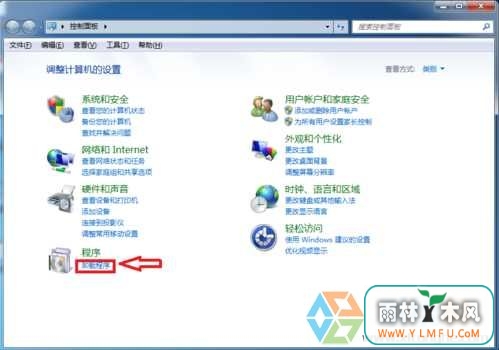 Win7 itunesǰ,װô(1)