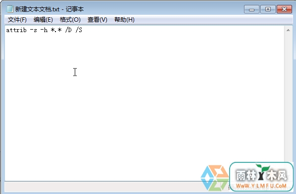 Win7ϵͳļػɫ
