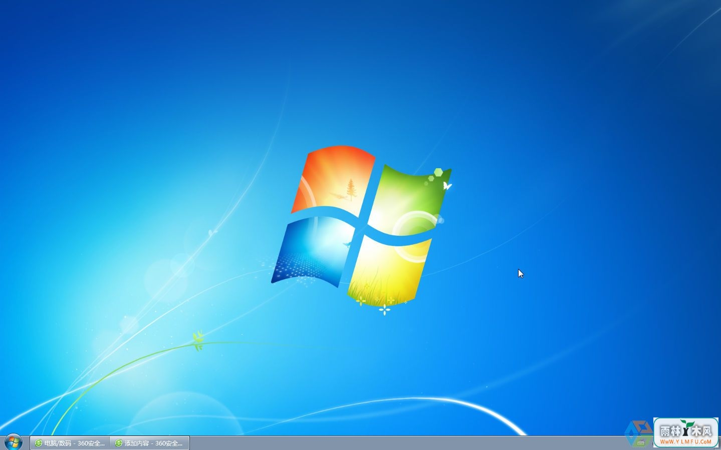 win7ϵͳͼûôָ
