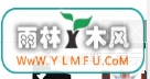 谈360浏览器网页右下角之广告问题 2