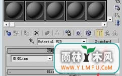VS2013怎么查看项目的Class Diagram类图?