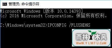 Win10 ʹٻonlineӲô죿