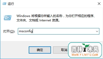 Win10 bitlockerԿ޷ô죿