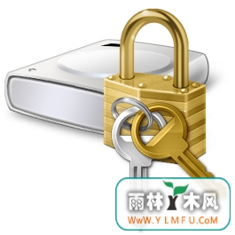 ôWin10 bitlockerԿ޷