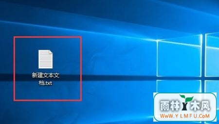Win10ɾthumbs.dbļС