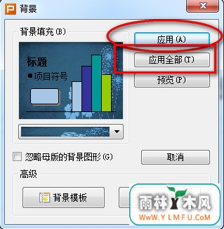 wpsʾĸñ