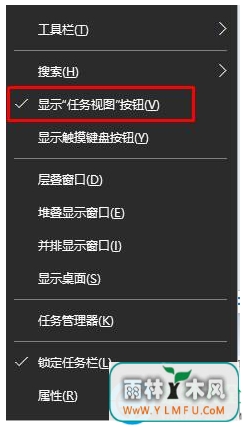 win10ϵͳ½ľ岽