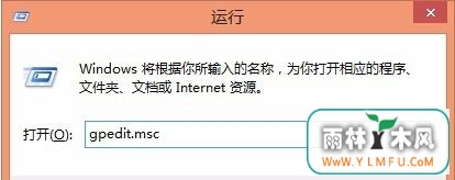 msiļ3