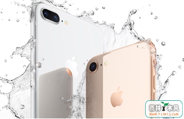 iPhone8ƻʷ콢о͵