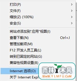 Win10Զ127.0.0.1Ľ