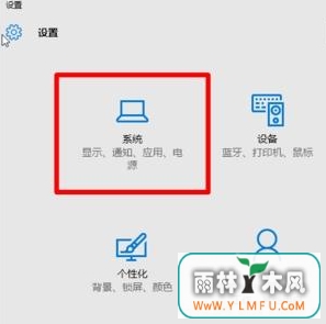 win10ôͼ