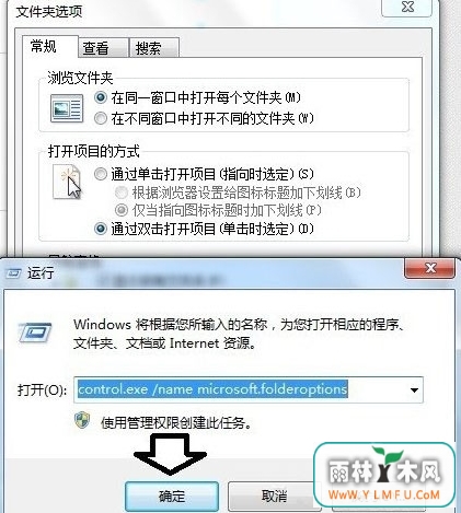д