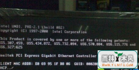 ôwin7ϵͳĻCLIENT MAC ADDR