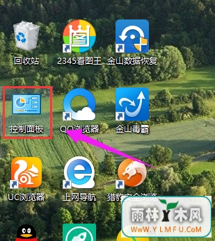 Win10޷ػô£