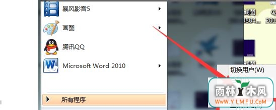 win10װ޷1