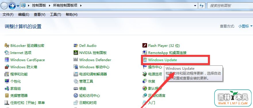 win10װ޷2