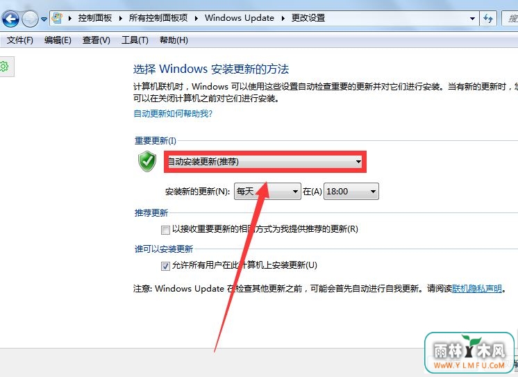 win10װ޷4