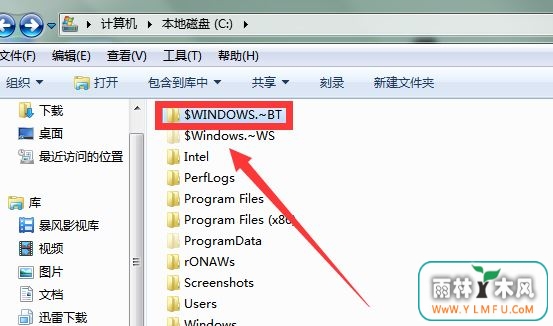 win10װ޷6