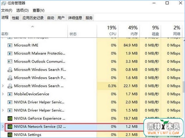 Win10Կʱʾ޷ӵNVIDIAľ岽