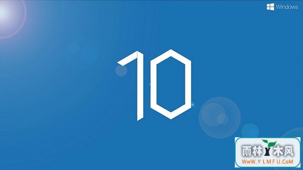 Win10Ӧҳʾĳиļ