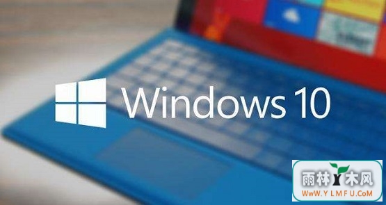 Win10ϵͳWindows Defender Antivirusν?