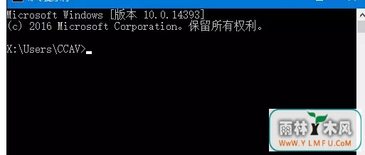 Win10