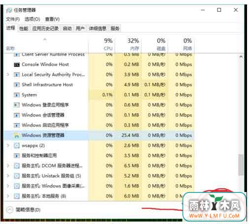 win10ʼ˵еmetroͼûӦô?