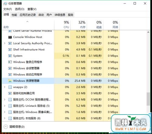 win10ʼ˵еmetroͼûӦľ岽