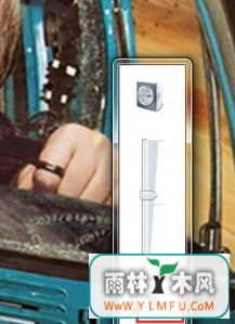 Ϊ