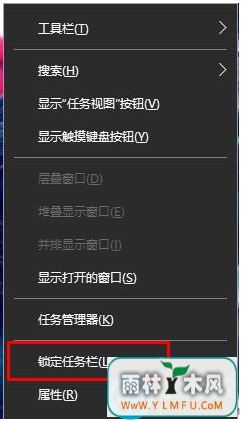 win10Ļľ岽