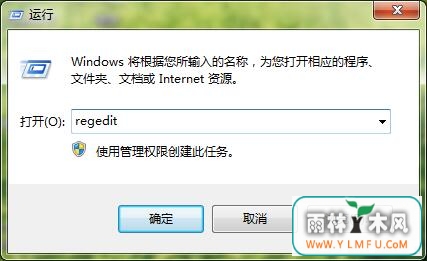 win7Եʾν