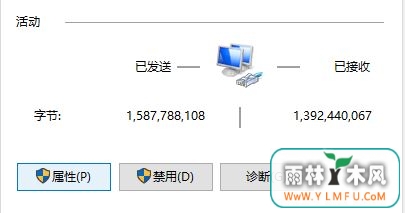 Win10ʾ“error 0x80080005”ô