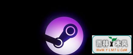win7 32ϵͳsteamʾ֤˺޷Ľ