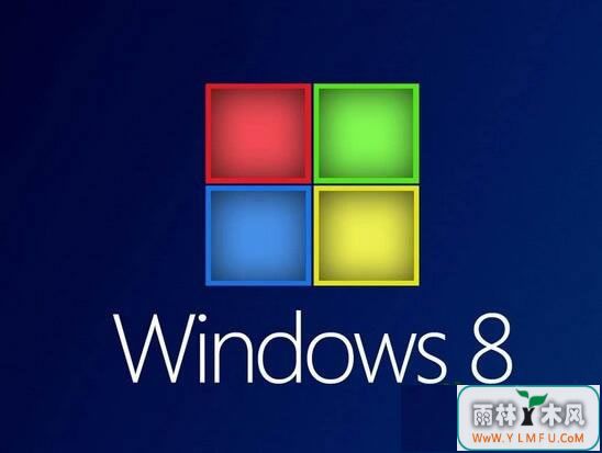 Win8.1ϵͳ޷Ϊʲôأ