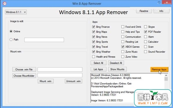 ɾWin8.1ϵͳԤװ
