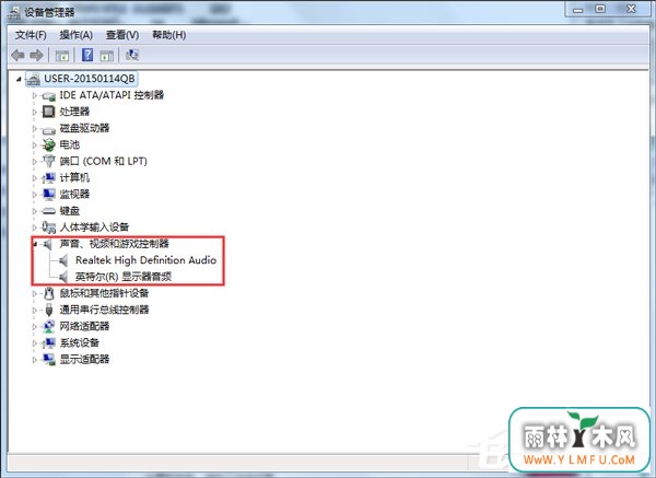 Win7ûķ