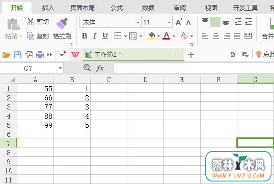 excel޷Զ͵ķ