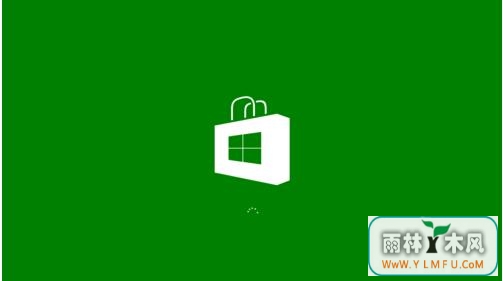 Win8.1ӦðװҲν?