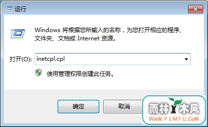 Win10ҼûͼƬΪľ岽